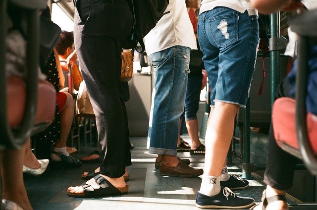 3 FAQs About Taking Action After a Bus Accident 3 FAQs About Taking Action After a Bus Accident