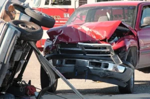 Florida Laws on Parking Lot Accidents: Understanding Liability